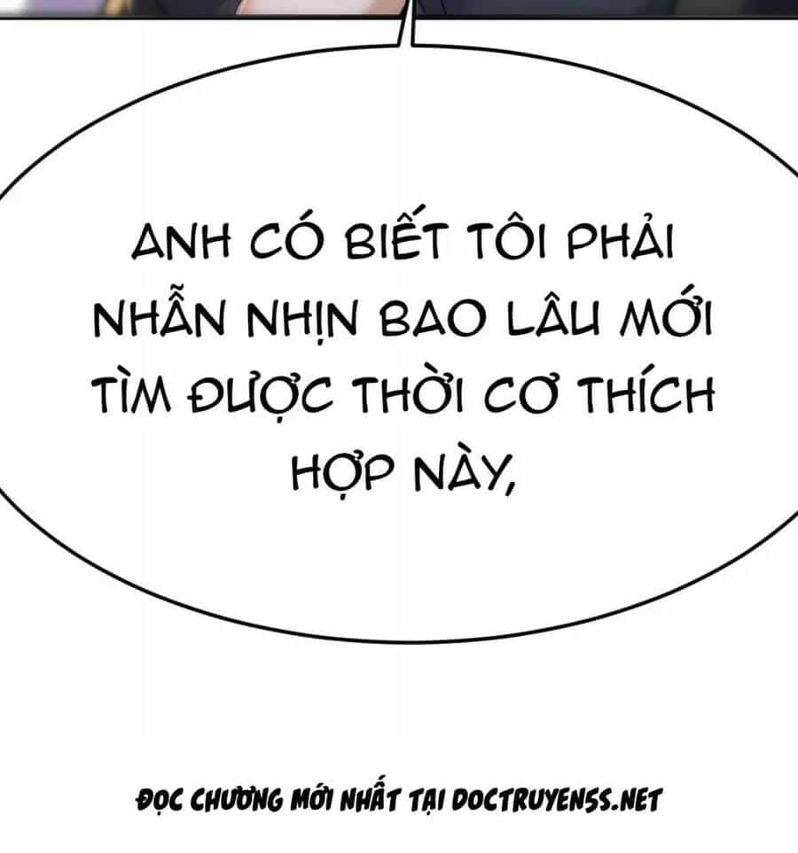 Đấu Thần Vĩnh Dạ - Chương 38 - ảnh 42