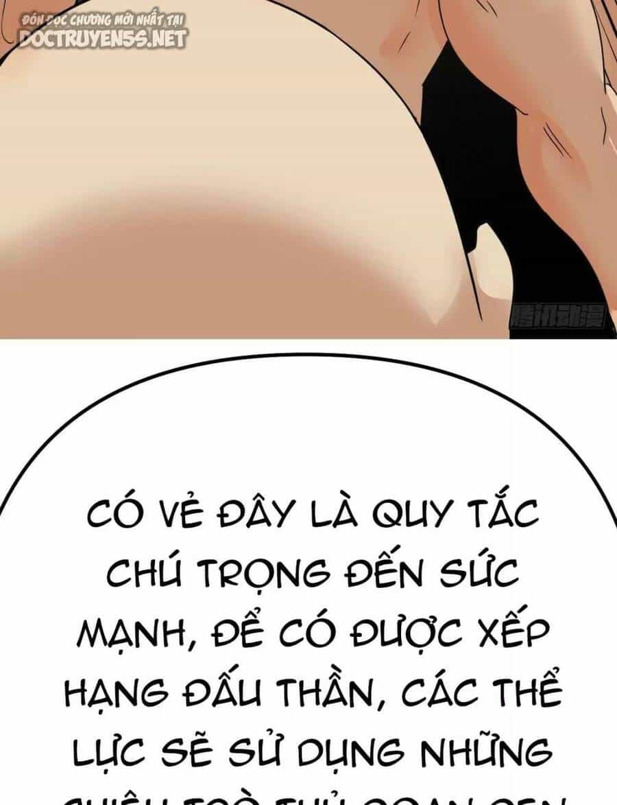 Đấu Thần Vĩnh Dạ - Chương 39 - ảnh 15