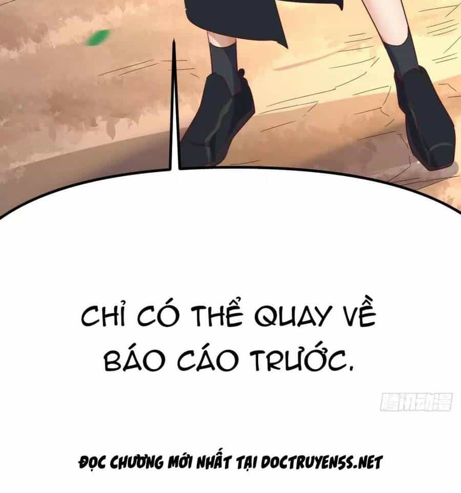 Đấu Thần Vĩnh Dạ - Chương 39 - ảnh 47
