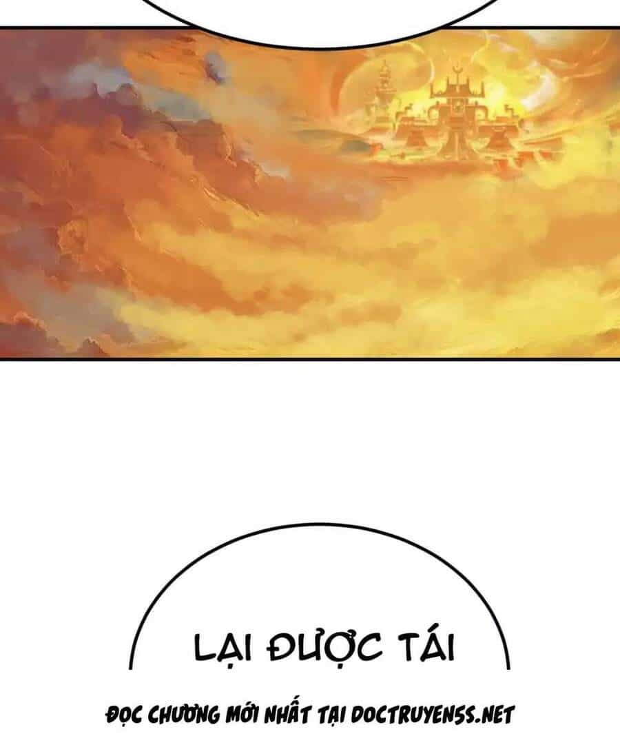 Đấu Thần Vĩnh Dạ - Chương 4 - ảnh 11