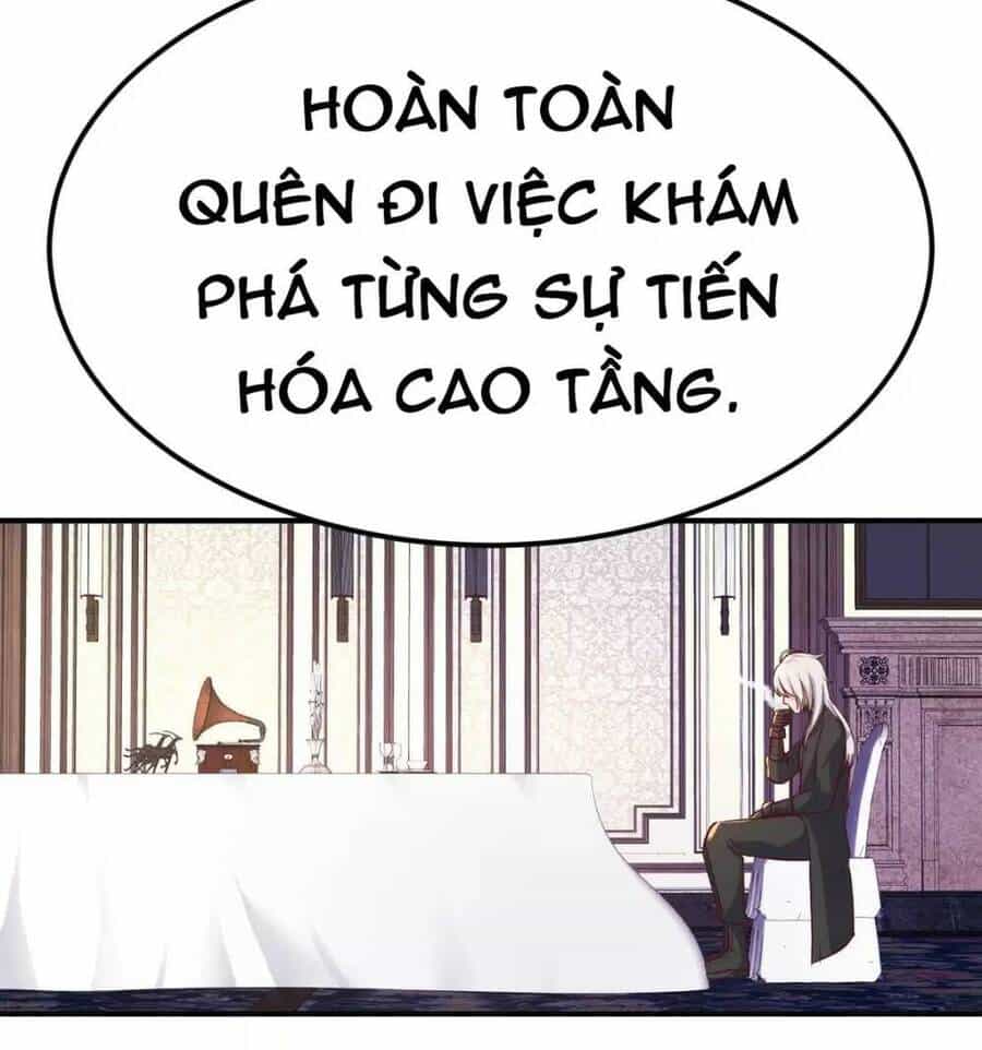 Đấu Thần Vĩnh Dạ - Chương 4 - ảnh 17