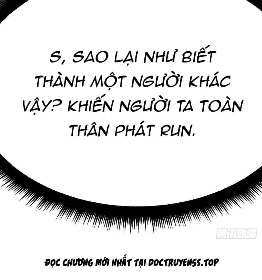 Đấu Thần Vĩnh Dạ - Chương 40 - ảnh 32