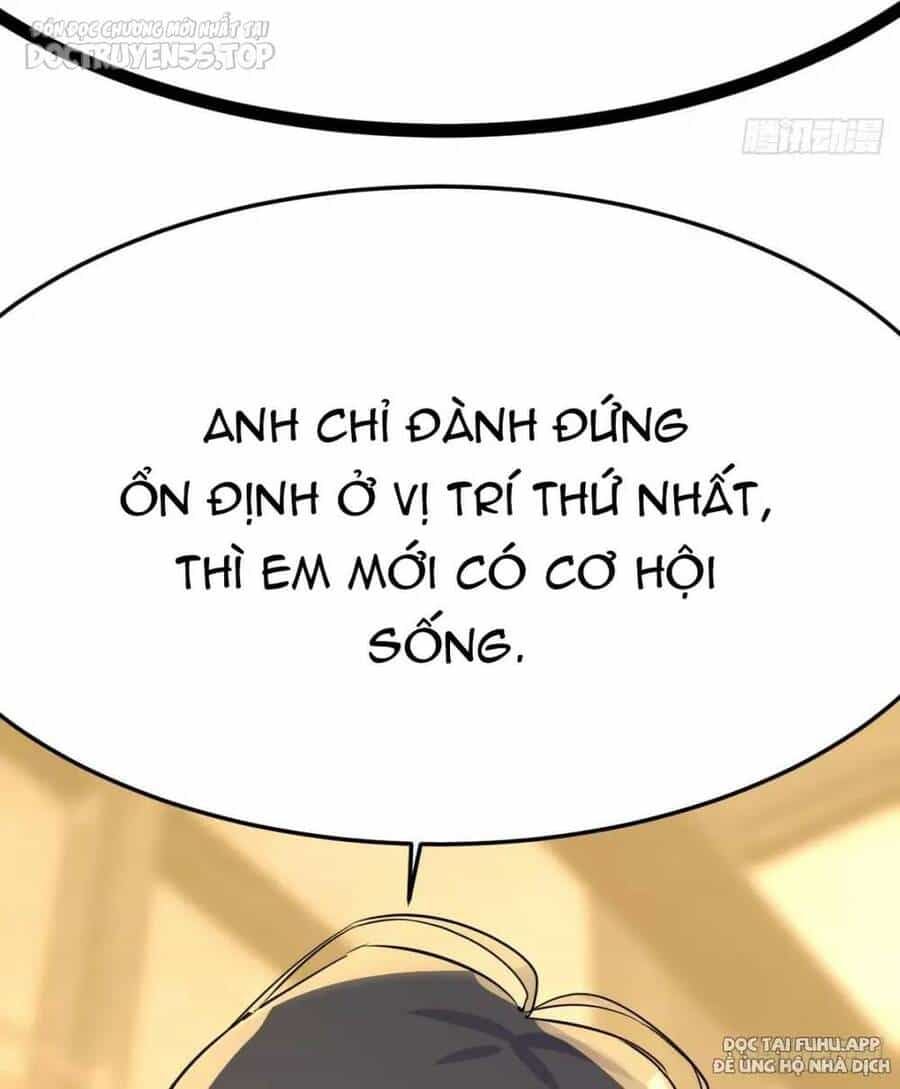 Đấu Thần Vĩnh Dạ - Chương 42 - ảnh 18