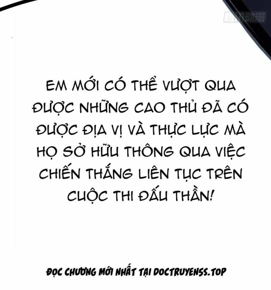 Đấu Thần Vĩnh Dạ - Chương 42 - ảnh 40