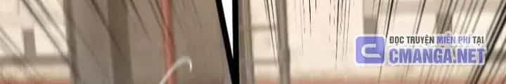 Đấu Thần Vĩnh Dạ - Chương 43 - ảnh 11