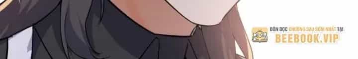 Đấu Thần Vĩnh Dạ - Chương 43 - ảnh 21