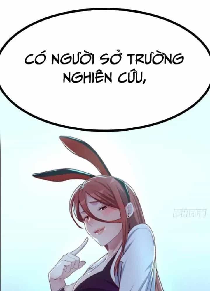 Đấu Thần Vĩnh Dạ - Chương 43 - ảnh 34