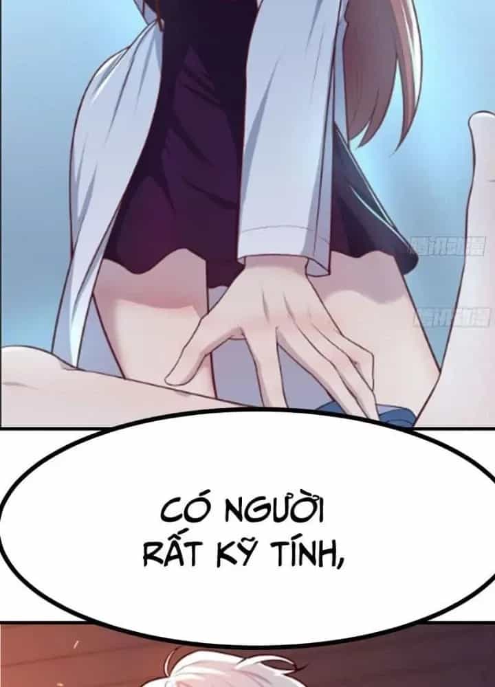Đấu Thần Vĩnh Dạ - Chương 43 - ảnh 36