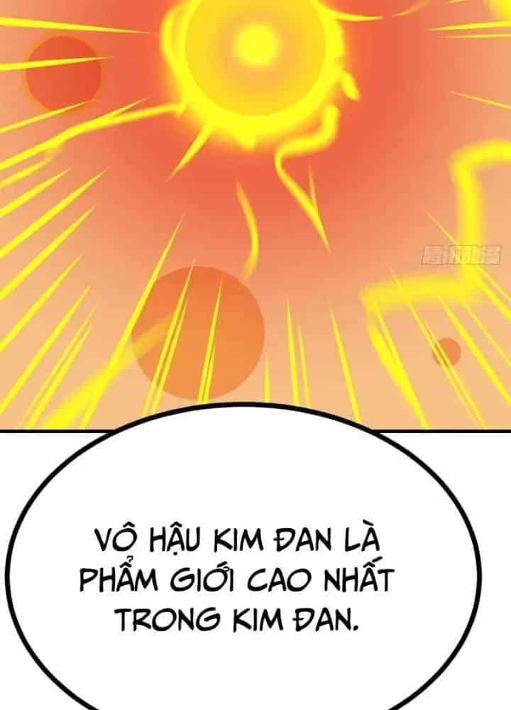 Đấu Thần Vĩnh Dạ - Chương 43 - ảnh 44