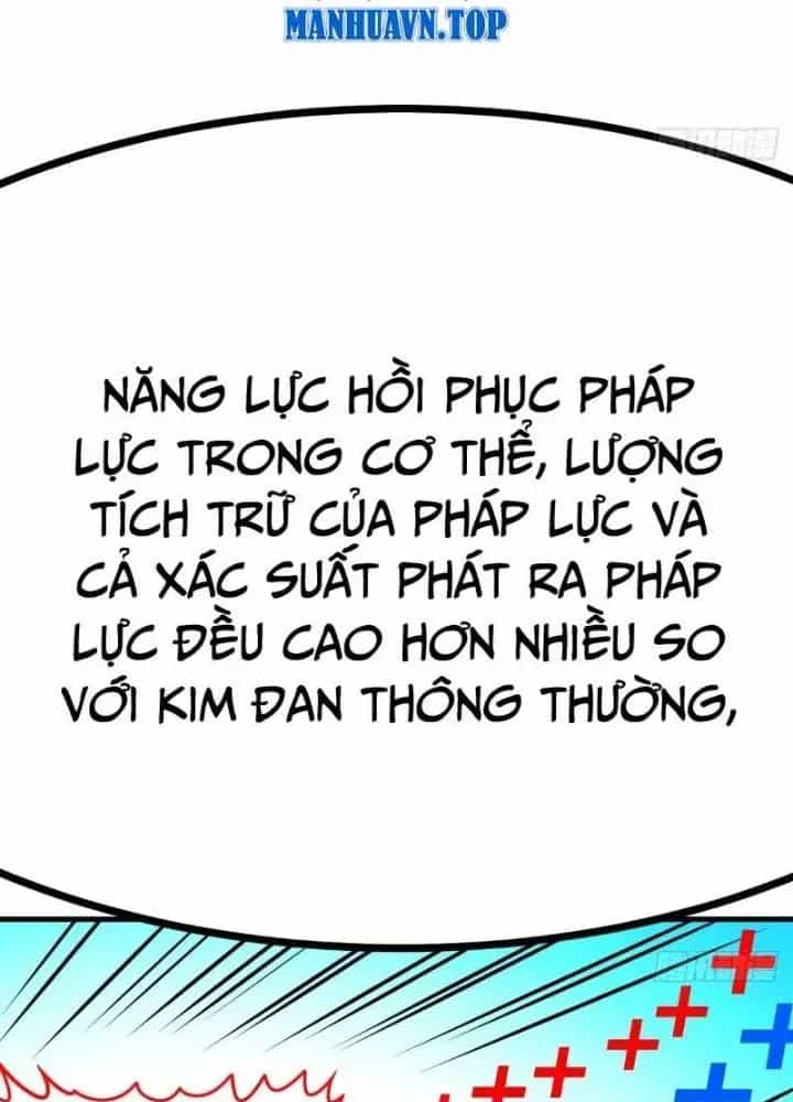 Đấu Thần Vĩnh Dạ - Chương 43 - ảnh 46