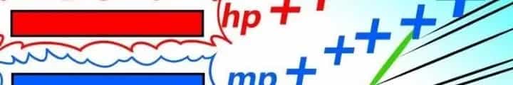 Đấu Thần Vĩnh Dạ - Chương 43 - ảnh 47