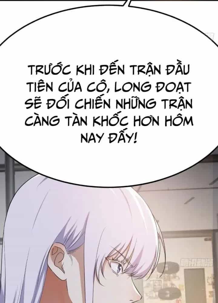 Đấu Thần Vĩnh Dạ - Chương 43 - ảnh 66