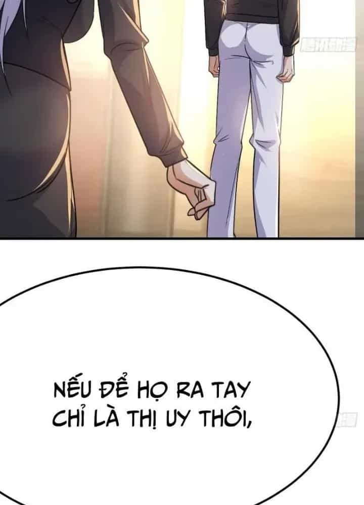 Đấu Thần Vĩnh Dạ - Chương 43 - ảnh 78