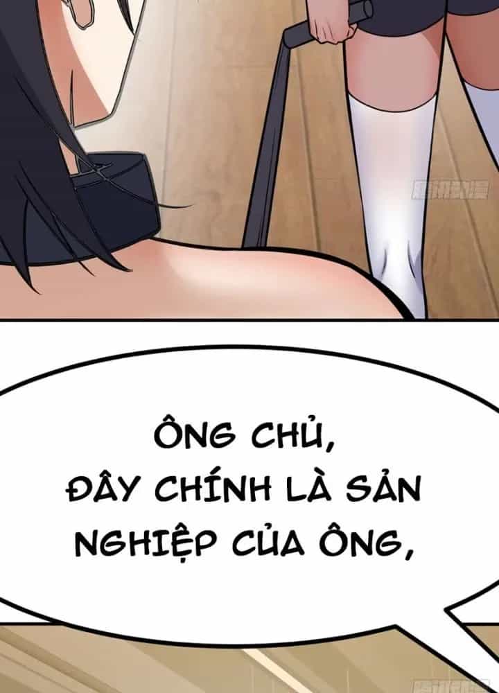 Đấu Thần Vĩnh Dạ - Chương 44 - ảnh 116