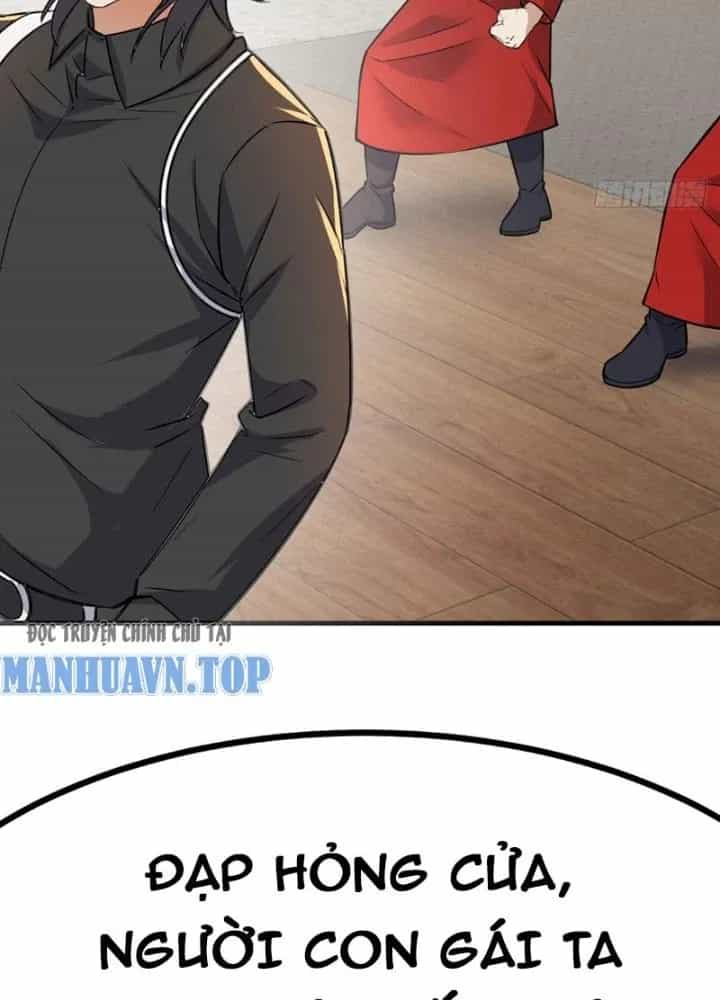 Đấu Thần Vĩnh Dạ - Chương 44 - ảnh 120