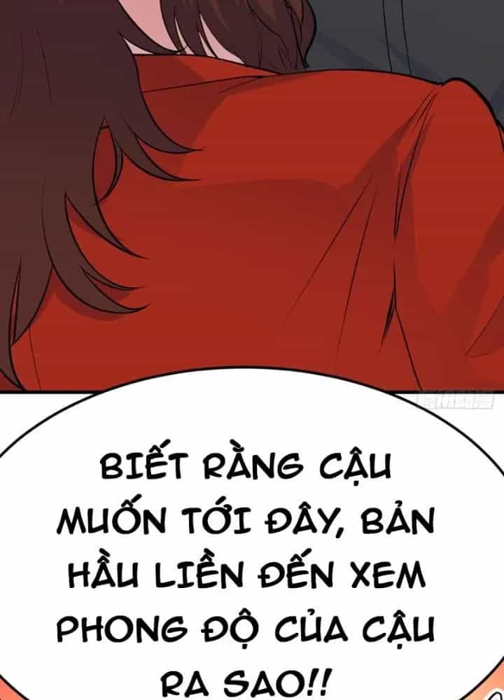 Đấu Thần Vĩnh Dạ - Chương 44 - ảnh 14