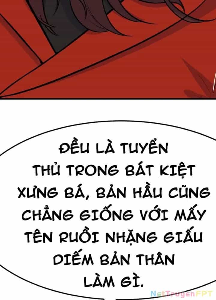 Đấu Thần Vĩnh Dạ - Chương 44 - ảnh 18