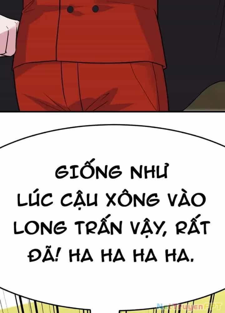 Đấu Thần Vĩnh Dạ - Chương 44 - ảnh 26