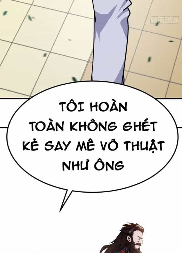 Đấu Thần Vĩnh Dạ - Chương 44 - ảnh 36