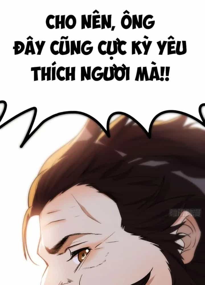 Đấu Thần Vĩnh Dạ - Chương 44 - ảnh 48