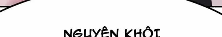 Đấu Thần Vĩnh Dạ - Chương 45 - ảnh 117
