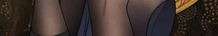 Đấu Thần Vĩnh Dạ - Chương 45 - ảnh 23