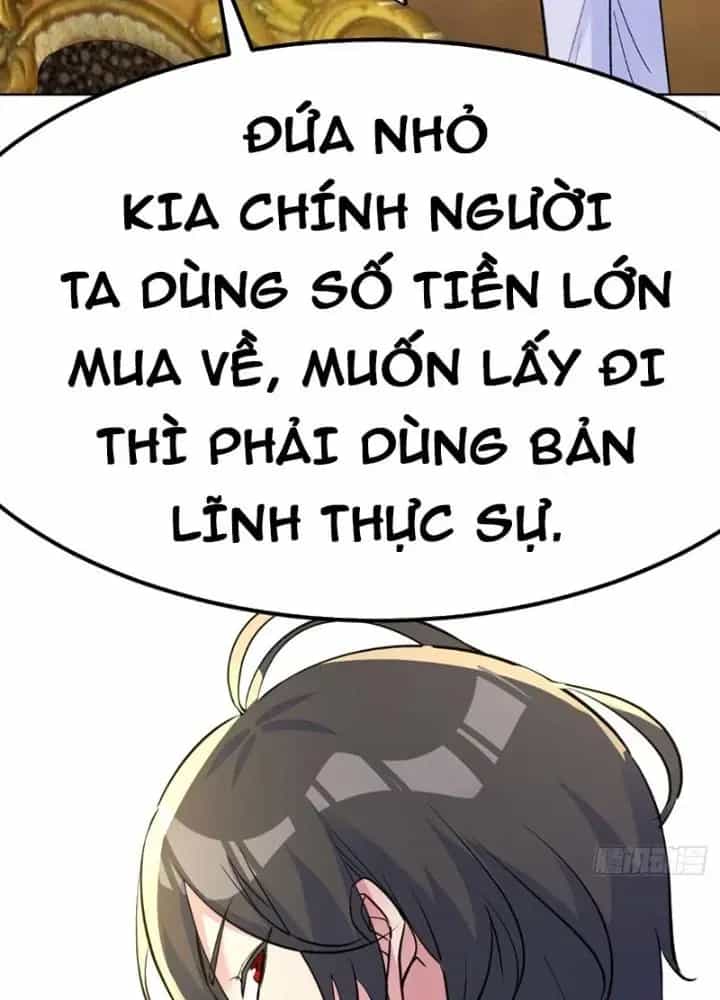 Đấu Thần Vĩnh Dạ - Chương 45 - ảnh 30