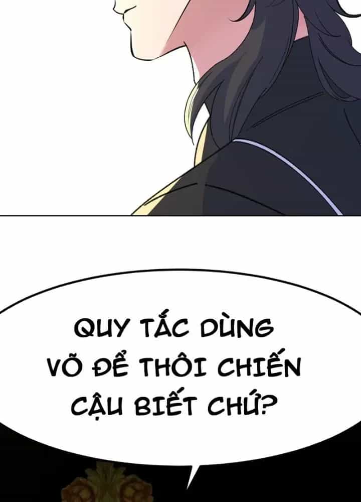 Đấu Thần Vĩnh Dạ - Chương 45 - ảnh 32