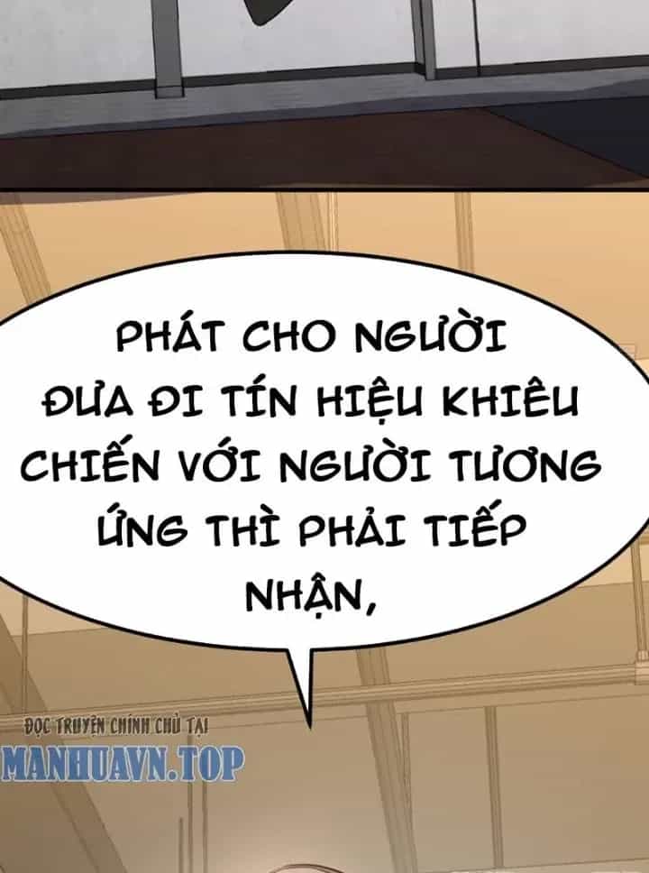 Đấu Thần Vĩnh Dạ - Chương 45 - ảnh 36