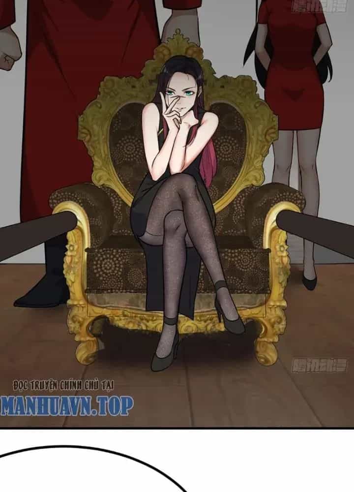 Đấu Thần Vĩnh Dạ - Chương 45 - ảnh 78
