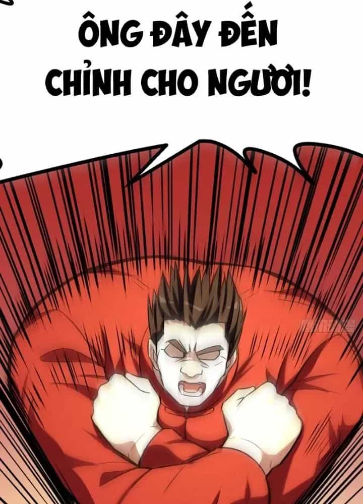 Đấu Thần Vĩnh Dạ - Chương 45 - ảnh 86