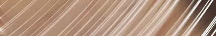 Đấu Thần Vĩnh Dạ - Chương 45 - ảnh 95