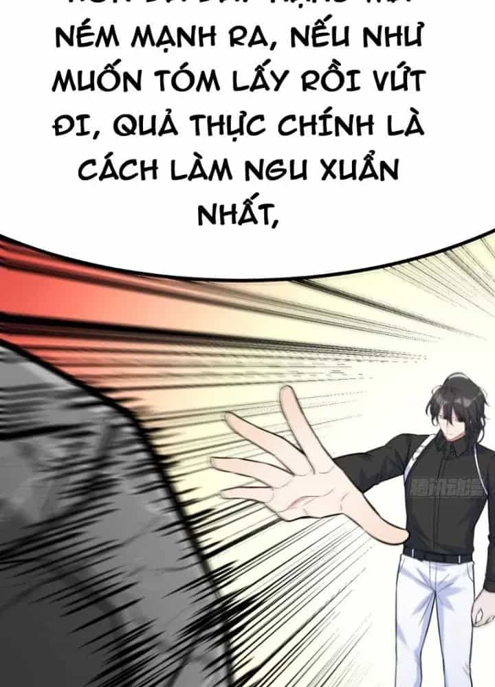Đấu Thần Vĩnh Dạ - Chương 46 - ảnh 16