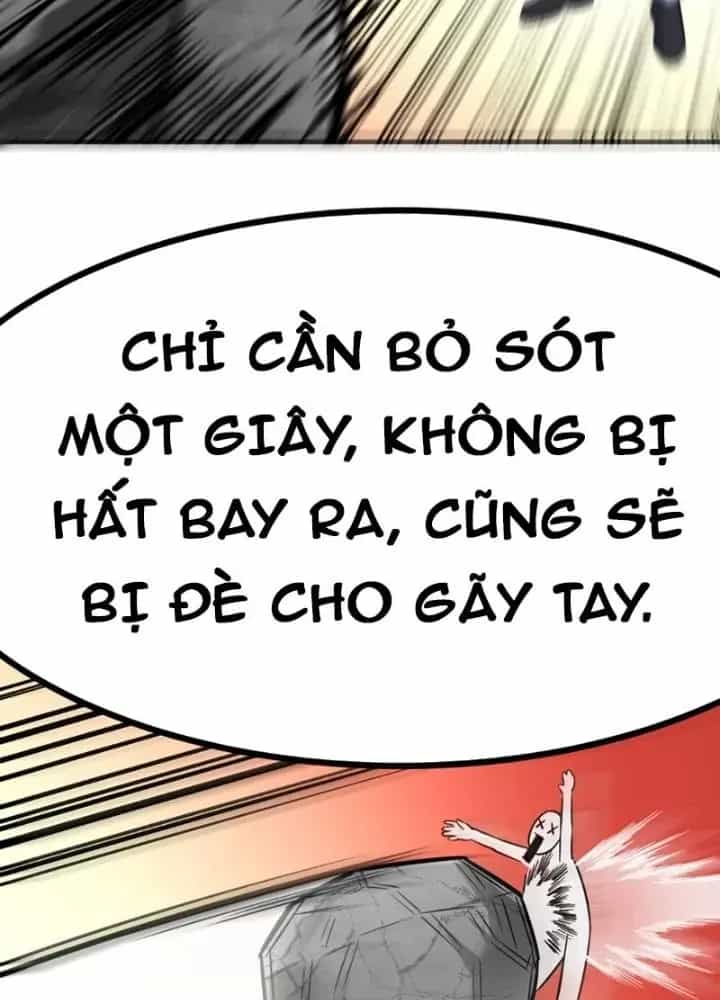 Đấu Thần Vĩnh Dạ - Chương 46 - ảnh 18
