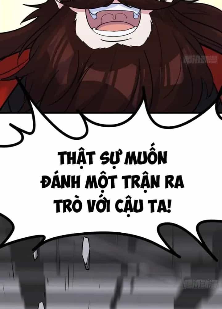 Đấu Thần Vĩnh Dạ - Chương 46 - ảnh 26