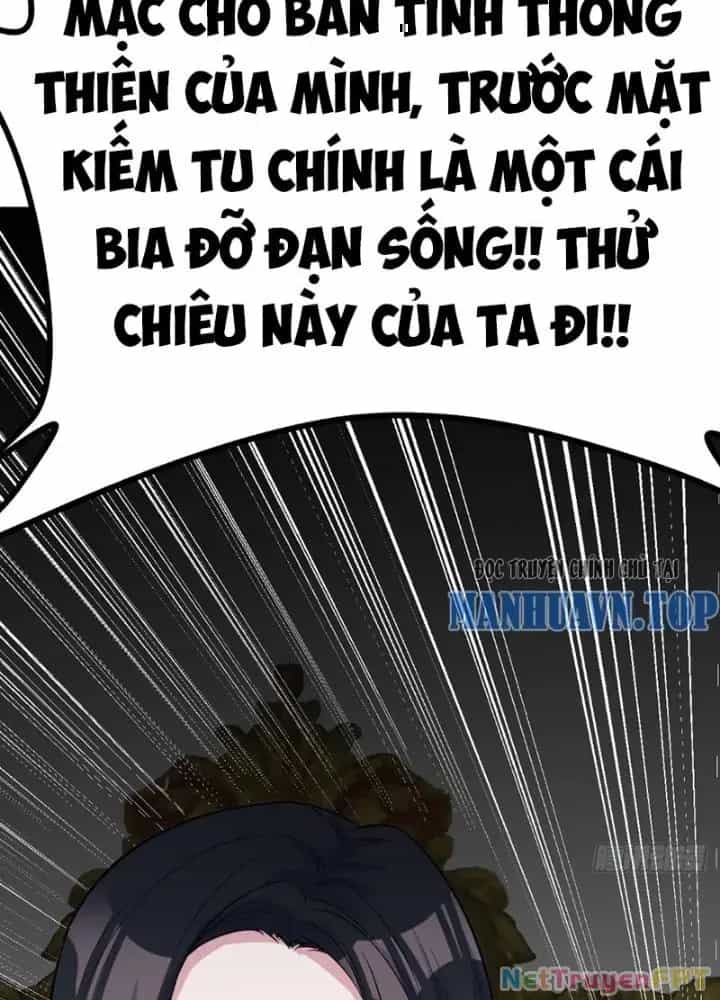 Đấu Thần Vĩnh Dạ - Chương 46 - ảnh 30