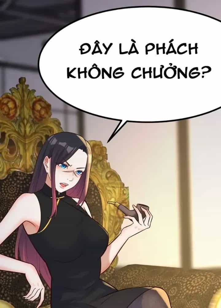 Đấu Thần Vĩnh Dạ - Chương 46 - ảnh 66