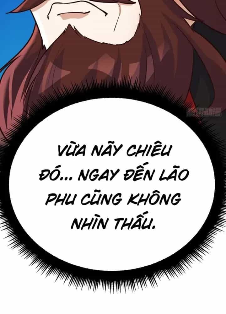 Đấu Thần Vĩnh Dạ - Chương 46 - ảnh 74