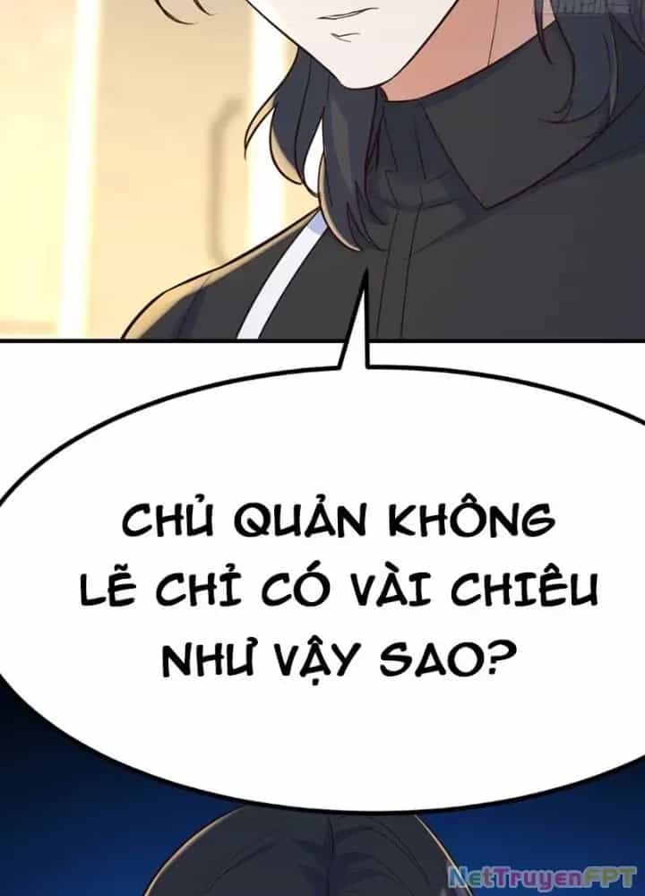 Đấu Thần Vĩnh Dạ - Chương 46 - ảnh 80