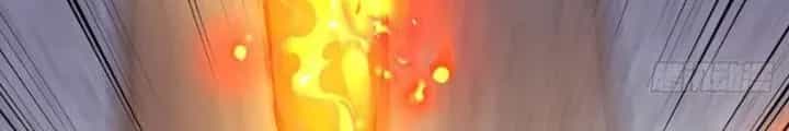 Đấu Thần Vĩnh Dạ - Chương 46 - ảnh 99