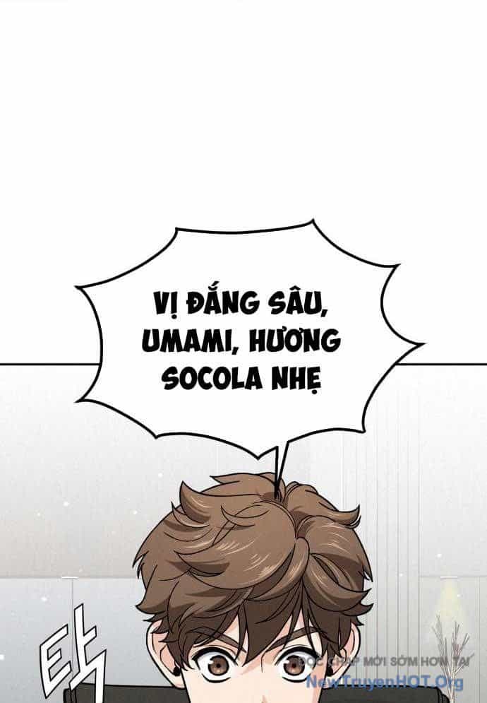 Đấu Trường Ẩm Thực - Chương 1 - ảnh 102