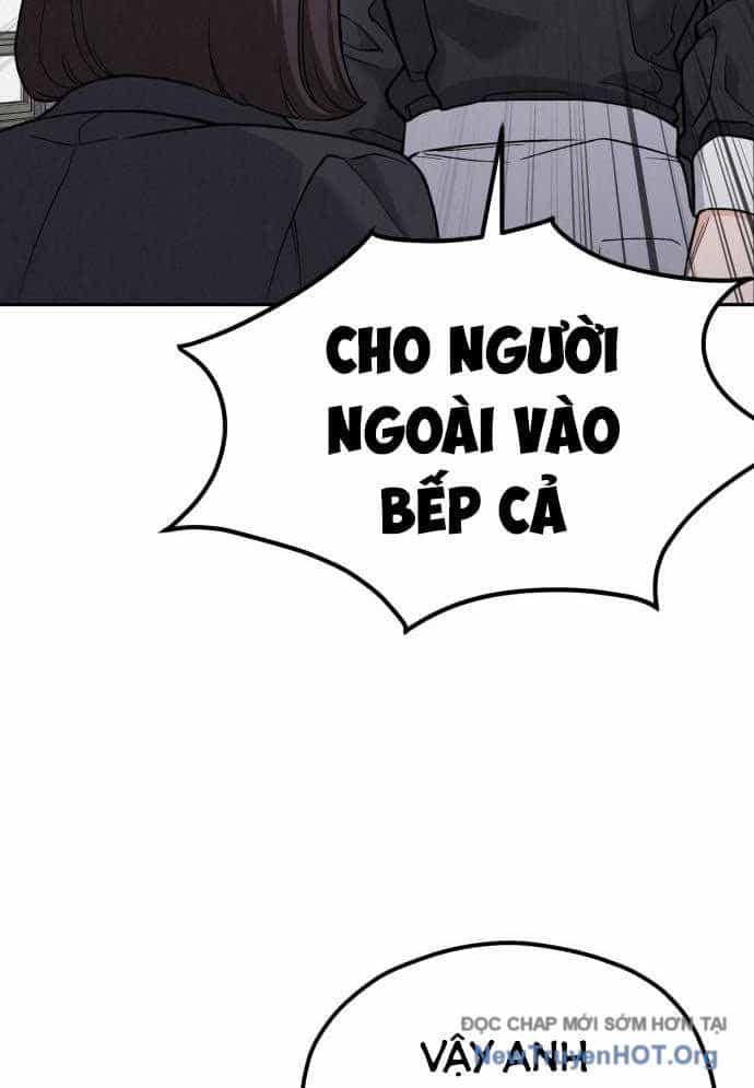 Đấu Trường Ẩm Thực - Chương 1 - ảnh 107
