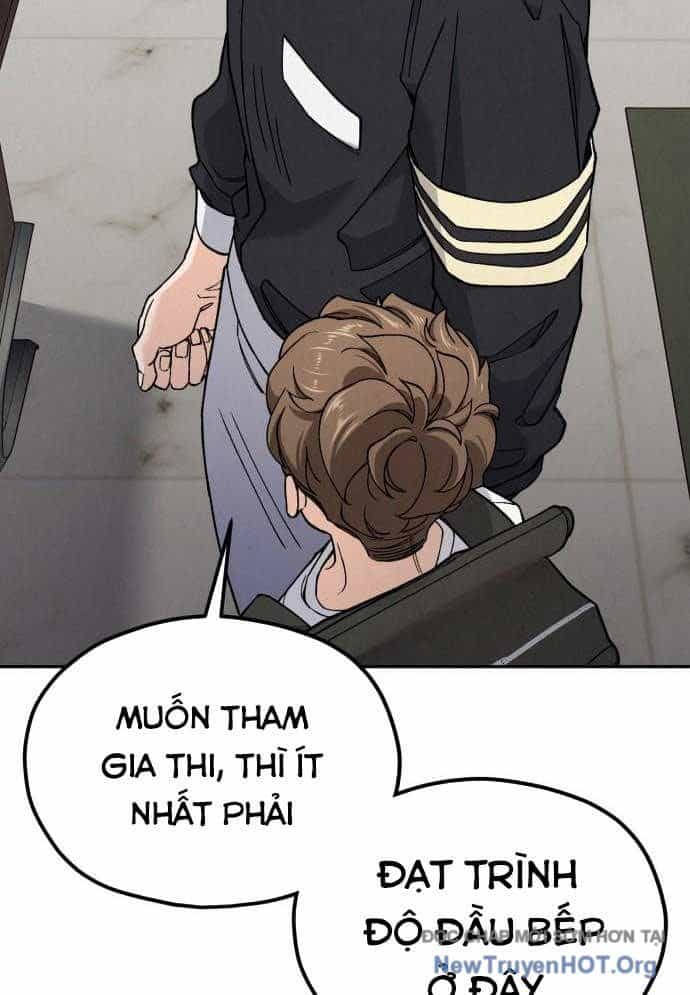 Đấu Trường Ẩm Thực - Chương 1 - ảnh 110