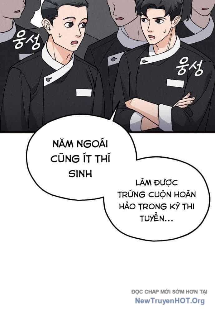 Đấu Trường Ẩm Thực - Chương 1 - ảnh 124
