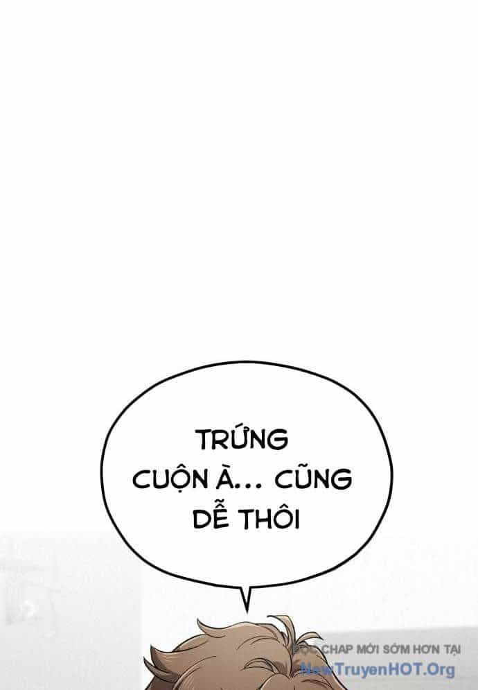Đấu Trường Ẩm Thực - Chương 1 - ảnh 130