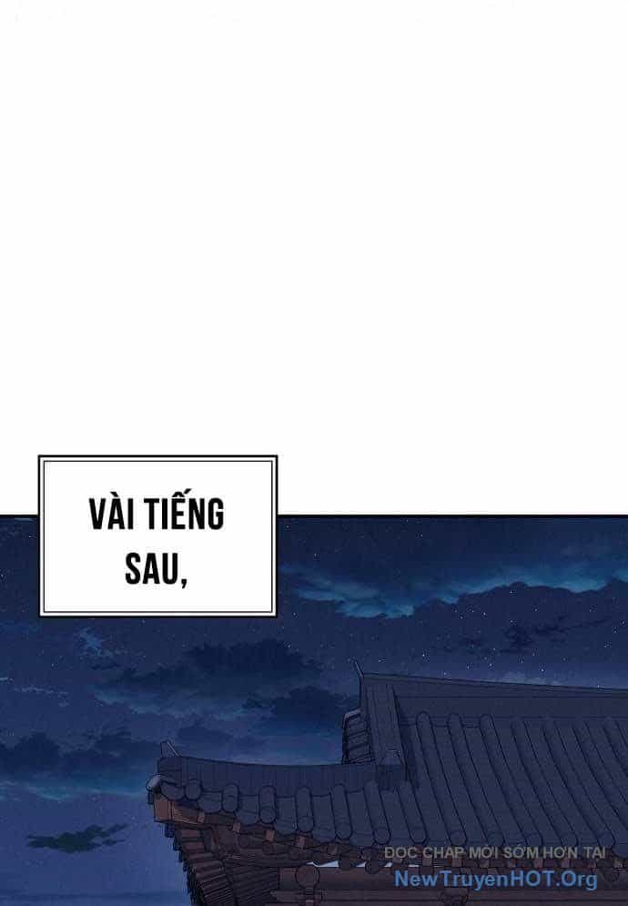 Đấu Trường Ẩm Thực - Chương 1 - ảnh 139