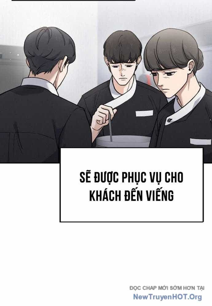 Đấu Trường Ẩm Thực - Chương 1 - ảnh 14