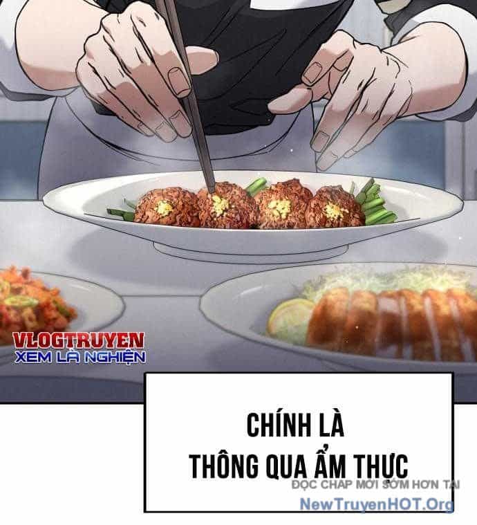 Đấu Trường Ẩm Thực - Chương 1 - ảnh 16