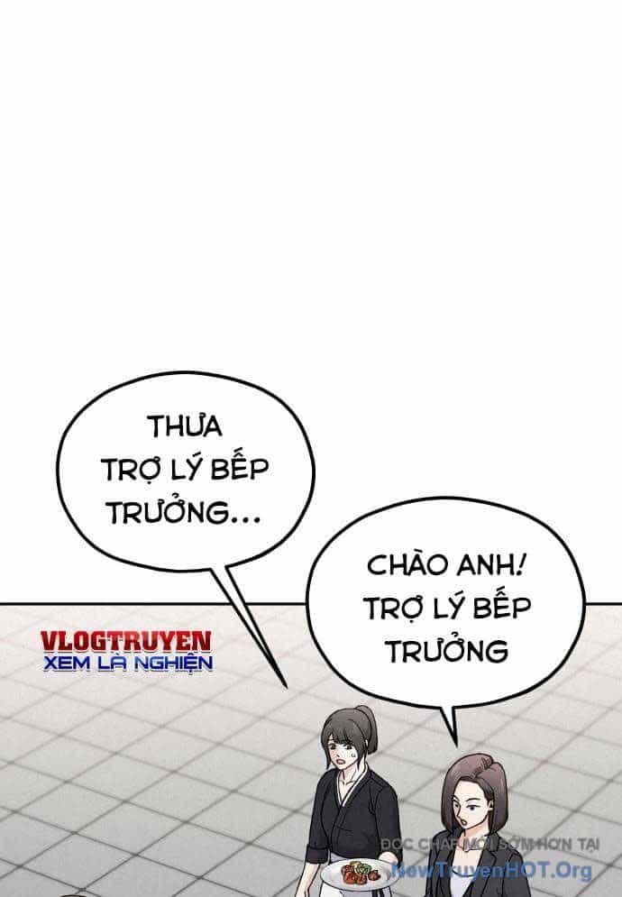 Đấu Trường Ẩm Thực - Chương 1 - ảnh 17