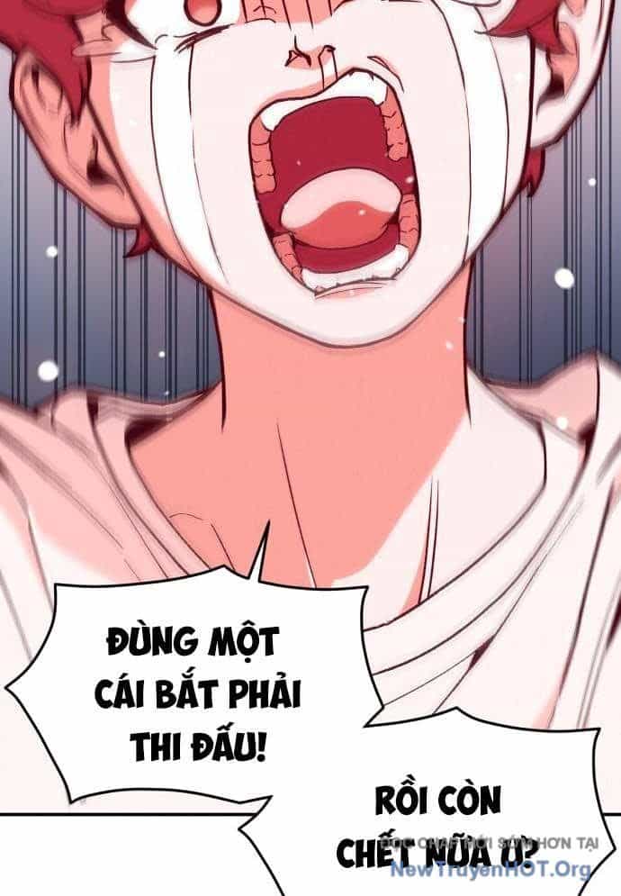 Đấu Trường Ẩm Thực - Chương 1 - ảnh 178